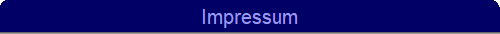 Impressum Impressum